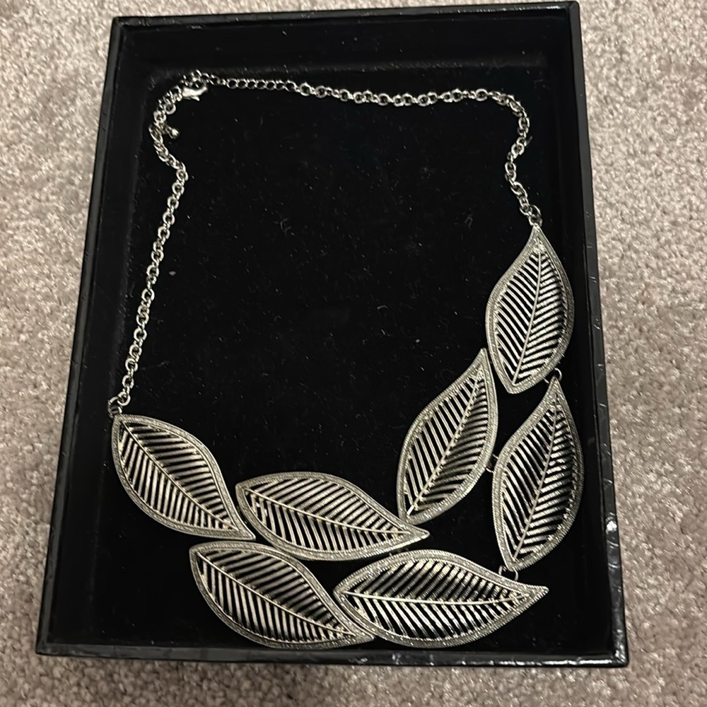 Vintage luxe velvett  jewelry Tray